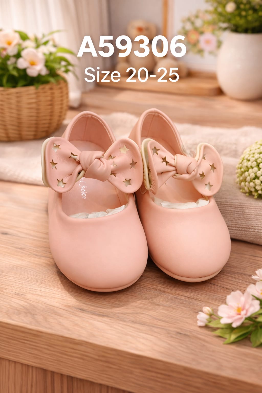 Kids Shoes