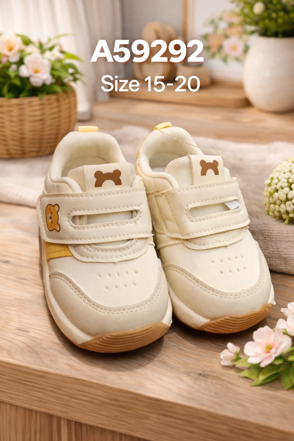 Kids Shoes